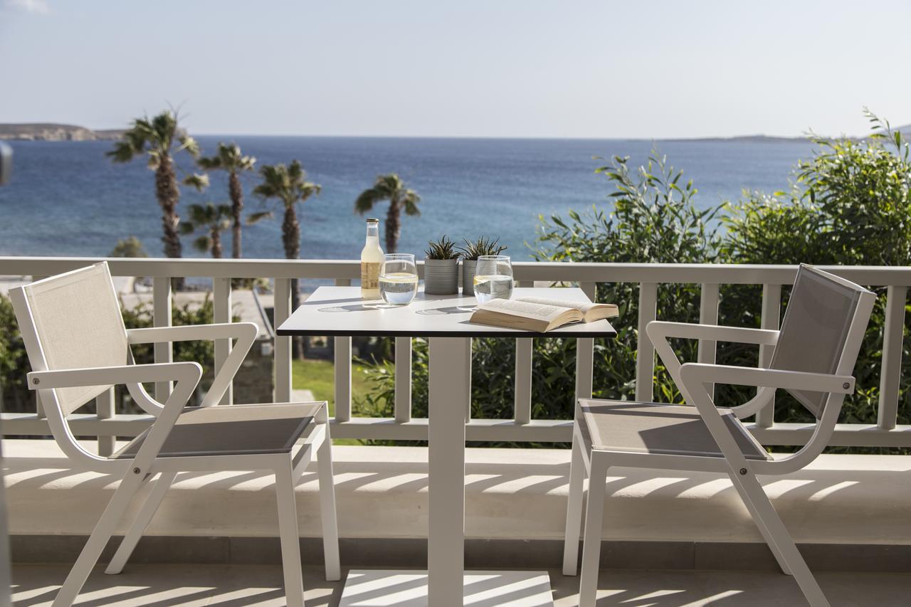 Deluxe Double Room with Sea View,1234920890:JPEG